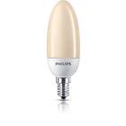 Philips Softone Candle 172lm 2200K E14 5W