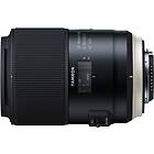 Tamron AF SP 90/2,8 Di VC USD Macro 1:1 New for Canon