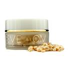 Eve Lom Age Defying Smoothing Treatment 90caps