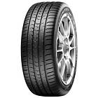 Vredestein Ultrac Satin 215/55 R 16 97W XL