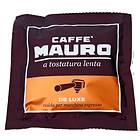 Caffe Mauro de Luxe 1st (pods)