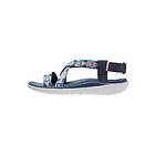 Teva Terra Float Livia (Naisten)