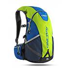 OneWay Trail Hydro 20L