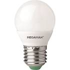 Megaman LED Classic 470lm 2000K E27 5,5W