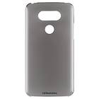 LG Snap On Case for LG G5