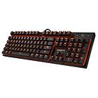 Gigabyte Force K85 (EN)