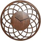 NexTime Dreamcatcher Big 60cm