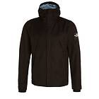 The North Face 1990 Mountain Jacket (Men's)