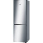 Bosch KGN36VI35 (Stainless Steel)