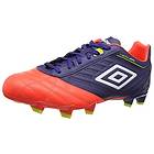 Umbro Medusae Premier HG (Men's)