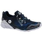 Reebok ZPump Fusion 2.0 SPDR (Men's)