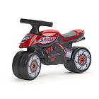 Falk Toys Moto X Racer (400/401/402/403)