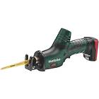 Metabo PowerMaxx ASE (2x4,0Ah)