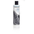 Cowshed Wild Cow Invigorating Body Lotion 300ml