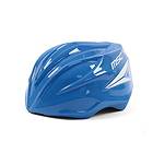 MSC Bikes Road Pro Inmold Bike Helmet
