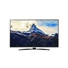 LG 49UH668V
