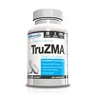 PEScience TruZMA 120 Capsules