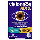 Vitabiotics Visionace Max 56pcs