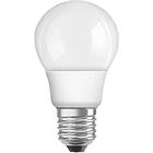 Osram LED Star Classic A 1522lm 2700K E27 13W