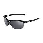 Oakley RPM Squared Standard