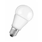 Osram LED Star Classic 1055lm 4000K E27 8,8W