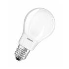 Osram Led Retrofit Classic A 806lm 2700K E27 8W (Kan dimmes)