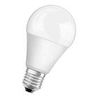 Osram LED Superstar Classic A 1522lm 2700K E27 14.5W (Dimmable)