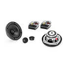 JL Audio C5-525