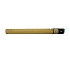 Lanier 117-0287 (Gul)
