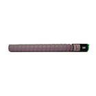 Lanier 117-0288 (Magenta)