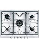 SMEG SRV576-5 (Inox)