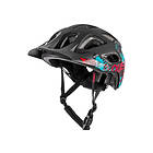 O'Neal Thunderball Youth Kids’ Bike Helmet