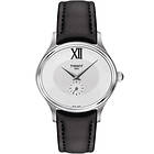 Tissot Bella Ora Piccola T103.310.16.033.00