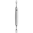 Zwilling 88395-101-0 Cuticle Pusher & Nail Cleaner