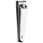 Zwilling 42443-101-0 Nail Clippers