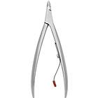 Zwilling 42584-101-0 Cuticle Nippers