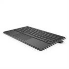 Dell Keyboard Cover for Latitude 11 (Nordic)