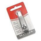 Mavala Nail Clipper