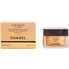 Chanel Sublimage La Creme Texture Fine 50g