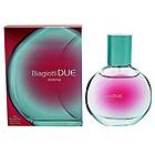 Laura Biagiotti Due Donna edp 30ml