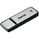 Hama USB Fancy 16GB