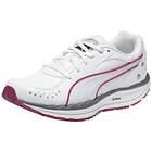 Puma Bodytrain SL (Femme)