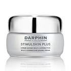 Darphin Stimulskin Plus Multi-Corrective Divine Crème 50ml