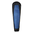 Mountain Warehouse Anti Mosquito