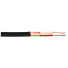Tasker C124 2x0,12mm