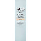 ACO CC Cream 6-in-1 Colour Correcting SPF15 50ml
