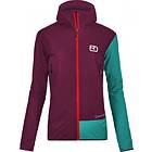 Ortovox Civetta 2.5L Jacket (Women's)