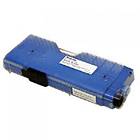 Panasonic KX-CLTC1 (Cyan)