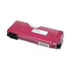 Panasonic KX-CLTM1 (Magenta)