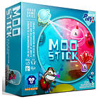 Moo Stick